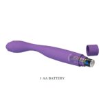 BI-300139-pretty-love-hilary-g-spot-silicone-vibrator-powerful-vibe-motor