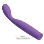 BI-300139-pretty-love-hilary-g-spot-silicone-vibrator-sex-shop-limassol