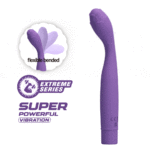 BI-300139-pretty-love-hilary-g-spot-silicone-vibrator-sex-toy-for-women