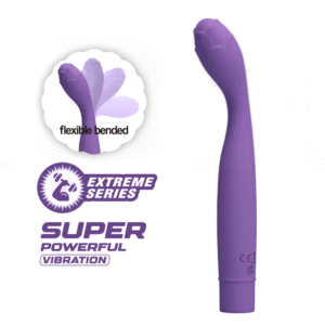 BI-300139-pretty-love-hilary-g-spot-silicone-vibrator-sex-toy-for-women