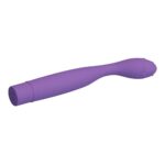 BI-300139-pretty-love-hilary-g-spot-silicone-vibrator-soft-bendable-clitoral-stimulation