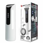 BM-00900T98-pretty-love-kahleah-thrusting-and-rotating-male-masturbator-loveshop-cy