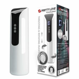 BM-00900T98-pretty-love-kahleah-thrusting-and-rotating-male-masturbator-loveshop-cy