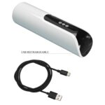 BM-00900T98-pretty-love-kahleah-thrusting-and-rotating-male-masturbator-sex-shop-ayia-napa