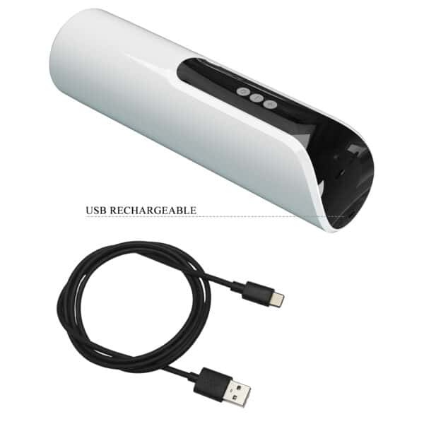 BM-00900T98-pretty-love-kahleah-thrusting-and-rotating-male-masturbator-sex-shop-ayia-napa BM-00900T98-pretty-love-kahleah-thrusting-and-rotating-male-masturbator-sex-shop-ayia-napa