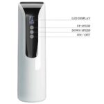 BM-00900T98-pretty-love-kahleah-thrusting-and-rotating-male-masturbator-sex-shop-cyprus