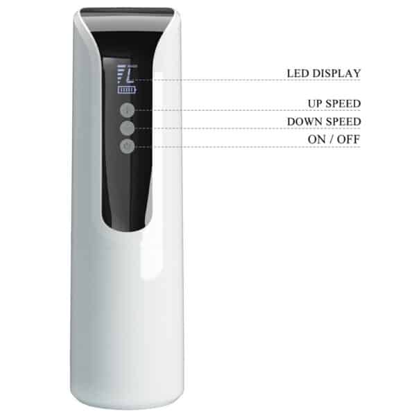 BM-00900T98-pretty-love-kahleah-thrusting-and-rotating-male-masturbator-sex-shop-cyprus BM-00900T98-pretty-love-kahleah-thrusting-and-rotating-male-masturbator-sex-shop-cyprus