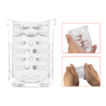 BM-00900T98-pretty-love-kahleah-thrusting-and-rotating-male-masturbator-sex-shop-larnaka