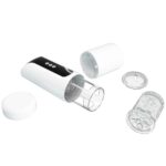 BM-00900T98-pretty-love-kahleah-thrusting-and-rotating-male-masturbator-sex-shop-lemesos