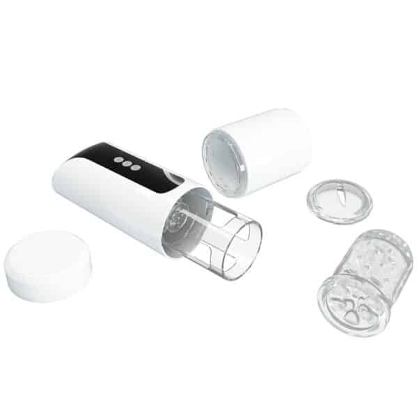 BM-00900T98-pretty-love-kahleah-thrusting-and-rotating-male-masturbator-sex-shop-lemesos BM-00900T98-pretty-love-kahleah-thrusting-and-rotating-male-masturbator-sex-shop-lemesos