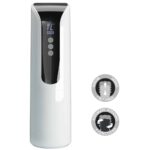 BM-00900T98-pretty-love-kahleah-thrusting-and-rotating-male-masturbator-sex-shop-limassol