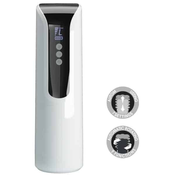 BM-00900T98-pretty-love-kahleah-thrusting-and-rotating-male-masturbator-sex-shop-limassol BM-00900T98-pretty-love-kahleah-thrusting-and-rotating-male-masturbator-sex-shop-limassol