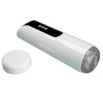 BM-00900T98-pretty-love-kahleah-thrusting-and-rotating-male-masturbator-sex-shop-nicosia