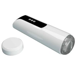 BM-00900T98-pretty-love-kahleah-thrusting-and-rotating-male-masturbator-sex-shop-nicosia