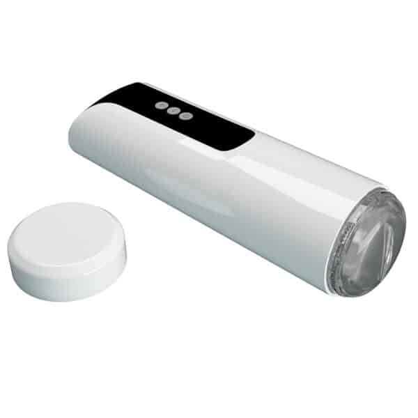 BM-00900T98-pretty-love-kahleah-thrusting-and-rotating-male-masturbator-sex-shop-nicosia BM-00900T98-pretty-love-kahleah-thrusting-and-rotating-male-masturbator-sex-shop-nicosia