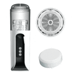 BM-00900T98-pretty-love-kahleah-thrusting-and-rotating-male-masturbator-sex-shop-pafos