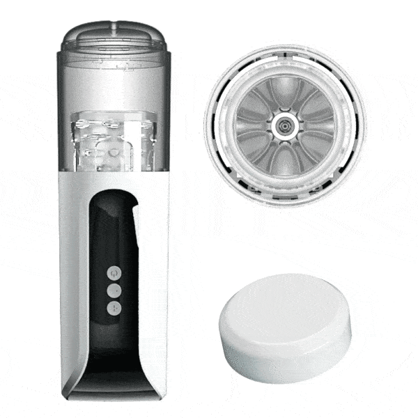 BM-00900T98-pretty-love-kahleah-thrusting-and-rotating-male-masturbator-sex-shop-pafos BM-00900T98-pretty-love-kahleah-thrusting-and-rotating-male-masturbator-sex-shop-pafos