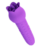 BW-055023-pretty-love-dannell-clitoral-vaginal-anal-vibrator-cyprus-sex-shop