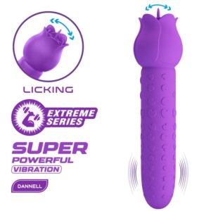 BW-055023-pretty-love-dannell-clitoral-vaginal-anal-vibrator-sex-shop-limassol