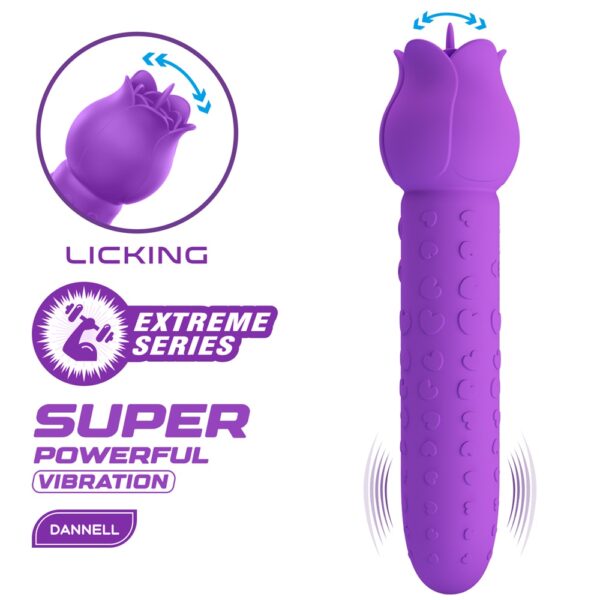 BW-055023-pretty-love-dannell-clitoral-vaginal-anal-vibrator-sex-shop-limassol BW-055023-pretty-love-dannell-clitoral-vaginal-anal-vibrator-sex-shop-limassol