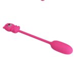 BW-300141-pretty-love-olson-vibrating-wired-egg-anal-stimulation