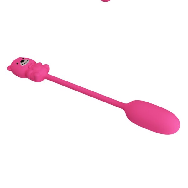 BW-300141-pretty-love-olson-vibrating-wired-egg-anal-stimulation BW-300141-pretty-love-olson-vibrating-wired-egg-anal-stimulation