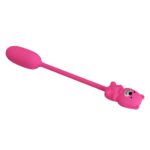 BW-300141-pretty-love-olson-vibrating-wired-egg-couples-sex-toy