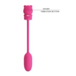 BW-300141-pretty-love-olson-vibrating-wired-egg-cyprus-sex-toys