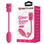 BW-300141-pretty-love-olson-vibrating-wired-egg-loveshop-cy