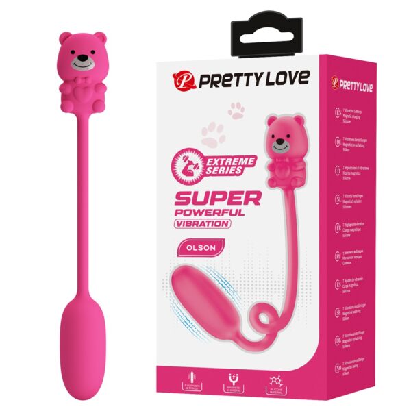BW-300141-pretty-love-olson-vibrating-wired-egg-loveshop-cy