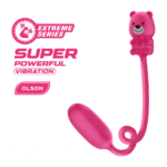 BW-300141-pretty-love-olson-vibrating-wired-egg-loveshopcy