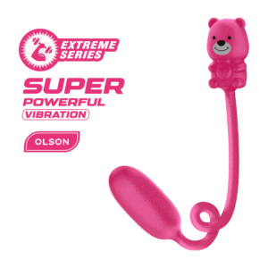 BW-300141-pretty-love-olson-vibrating-wired-egg-loveshopcy