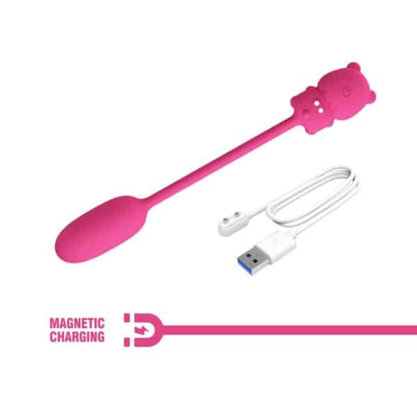 BW-300141-pretty-love-olson-vibrating-wired-egg-sex-shop-lemesos BW-300141-pretty-love-olson-vibrating-wired-egg-sex-shop-lemesos