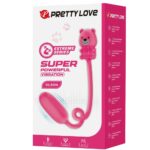 BW-300141-pretty-love-olson-vibrating-wired-egg-sex-shop-paphos
