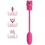 BW-300141-pretty-love-olson-vibrating-wired-egg-vaginal-stimulation