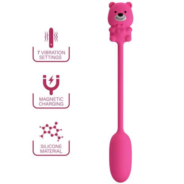 BW-300141-pretty-love-olson-vibrating-wired-egg-vaginal-stimulation BW-300141-pretty-love-olson-vibrating-wired-egg-vaginal-stimulation