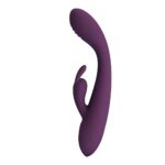 BW-500100-pretty-love-emma-thin-mini-bunny-vibrator-for-women