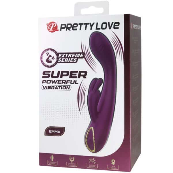 BW-500100-pretty-love-emma-thin-mini-bunny-vibrator-larnaca BW-500100-pretty-love-emma-thin-mini-bunny-vibrator-larnaca