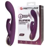 BW-500100-pretty-love-emma-thin-mini-bunny-vibrator-loveshop-cy
