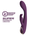 BW-500100-pretty-love-emma-thin-mini-bunny-vibrator-sex-shop-cyprus