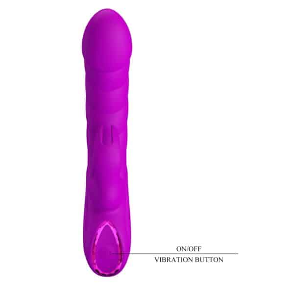 BW-500103-pretty-love-monica-mini-bunny-vibrator-loveshop-cy BW-500103-pretty-love-monica-mini-bunny-vibrator-loveshop-cy
