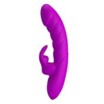 BW-500103-pretty-love-monica-mini-bunny-vibrator-super-powerful-sex-toy