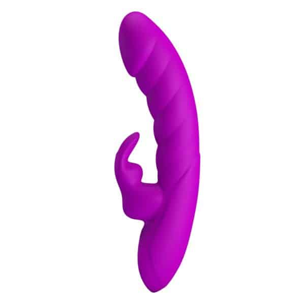 BW-500103-pretty-love-monica-mini-bunny-vibrator-super-powerful-sex-toy BW-500103-pretty-love-monica-mini-bunny-vibrator-super-powerful-sex-toy