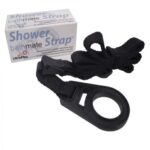 Bathmate-shower-strap-Accessory-loveshop