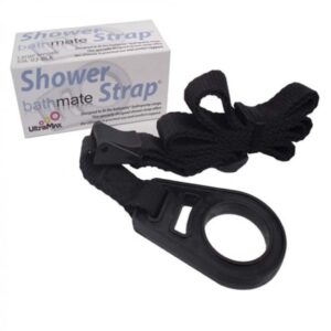 Bathmate-shower-strap-Accessory-loveshop