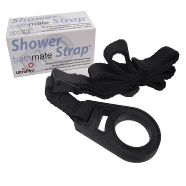 Bathmate-shower-strap-Accessory-loveshop