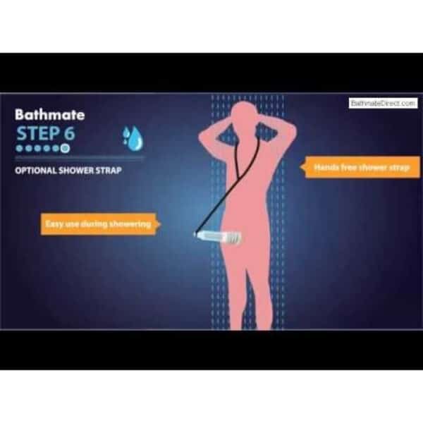 Bathmate-shower-strap-Accessory-loveshop-Limassol Bathmate-shower-strap-Accessory-loveshop-Limassol