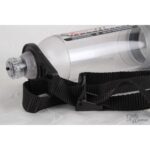 Bathmate-shower-strap-Accessory-loveshop-cy