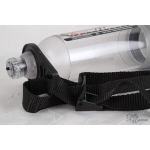 Bathmate-shower-strap-Accessory-loveshop-cy