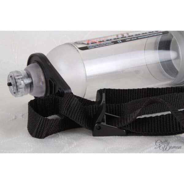 Bathmate-shower-strap-Accessory-loveshop-cy Bathmate-shower-strap-Accessory-loveshop-cy